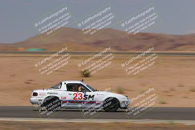 media/Jul-30-2022-Extreme Speed Twilight (Sat) [[245dd23dbe]]/Orange Inter Low/200PM Turn 11/